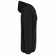 Felpa con cappuccio full zip K479 Kariban
