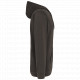 Felpa con cappuccio full zip K479 Kariban