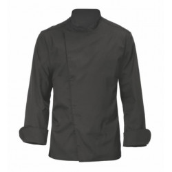 Giacca Mirko Giblor's