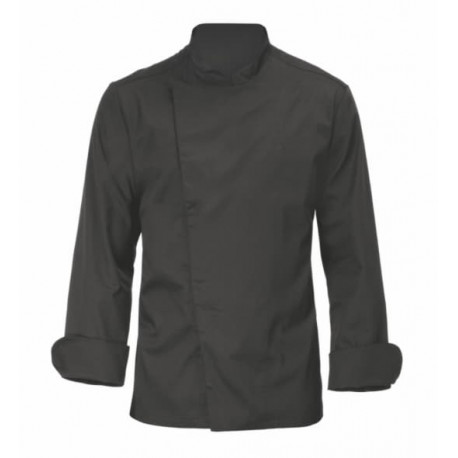 Giacca Mirko Giblor's