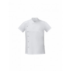 Giacca Lapo Giblor's