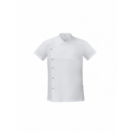 Giacca Lapo Giblor's