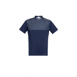 Casacca Lapo Giblor's