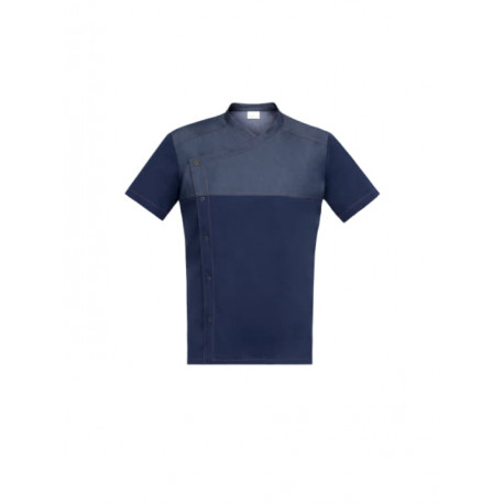 Casacca Lapo Giblor's