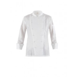 Giacca Dante Giblor's