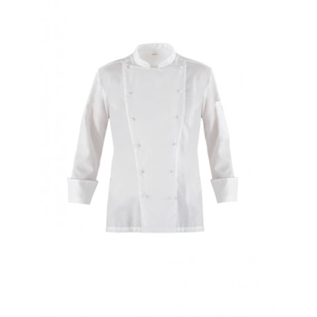 Giacca Dante Giblor's