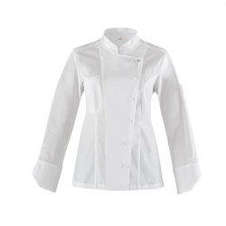 Giacca Sofia Giblor's