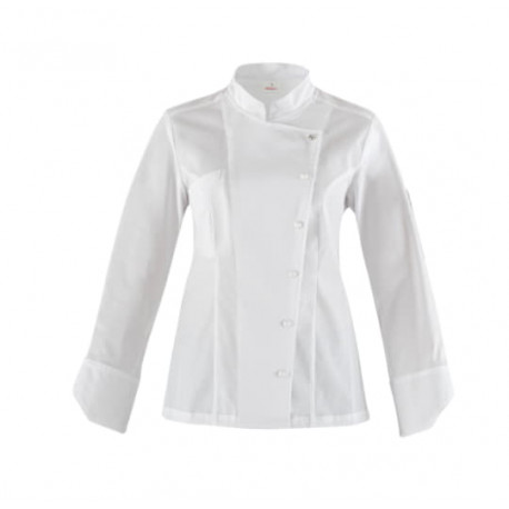 Giacca Sofia Giblor's