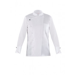 Giacca Cesare Giblor's