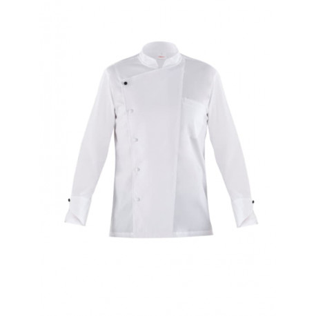 Giacca Cesare Giblor's