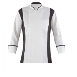 Giacca Alec Giblor's