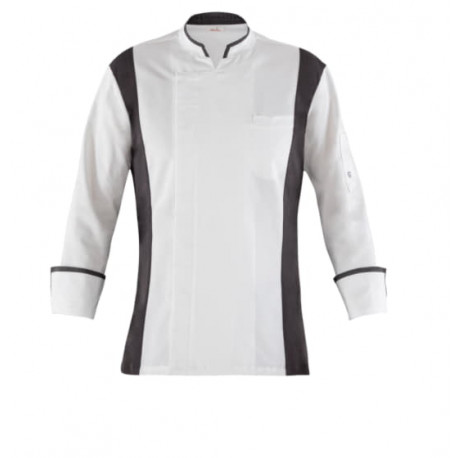 Giacca Alec Giblor's