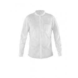 Giacca Roger Giblor's