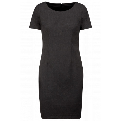 Vestito manica corta K500 Kariban