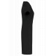 Vestito manica corta K500 Kariban