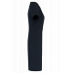Vestito manica corta K500 Kariban