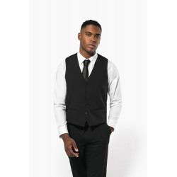 Gilet uomo K501 Kariban