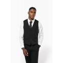 Gilet uomo K501 Kariban