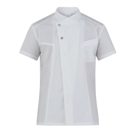 Giacca Harry Giblor's