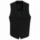 Gilet uomo K501 Kariban