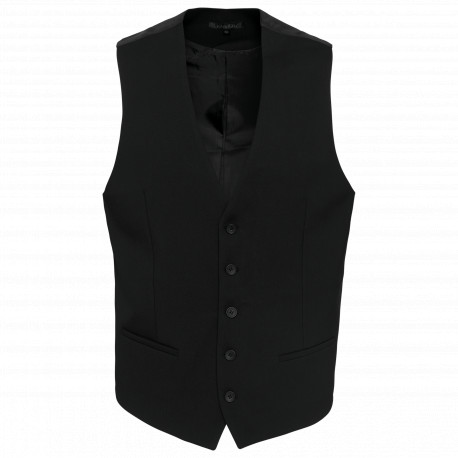 Gilet uomo K501 Kariban