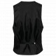 Gilet uomo K501 Kariban