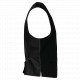 Gilet uomo K501 Kariban