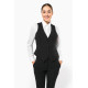 Gilet donna K502 Kariban
