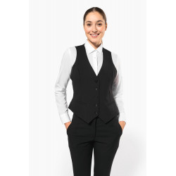 Gilet donna K502 Kariban