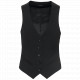 Gilet donna K502 Kariban