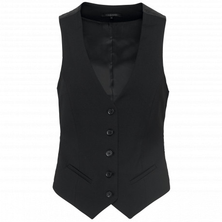 Gilet donna K502 Kariban