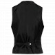 Gilet donna K502 Kariban