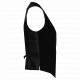 Gilet donna K502 Kariban
