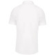 Camicia pilota uomo manica corta K503 Kariban
