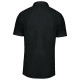 Camicia pilota uomo manica corta K503 Kariban