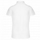 Camicia pilota donna manica corta K504 Kariban