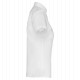 Camicia pilota donna manica corta K504 Kariban