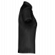 Camicia pilota donna manica corta K504 Kariban