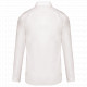 Camicia pilota uomo manica lunga K505 Kariban
