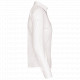 Camicia pilota donna manica lunga K506 Kariban