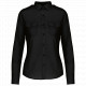 Camicia pilota donna manica lunga K506 Kariban