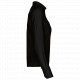 Camicia pilota donna manica lunga K506 Kariban