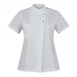 Giacca Megan Giblor's