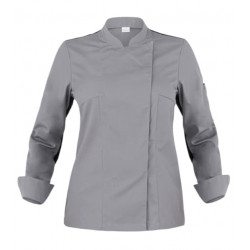 Giacca Agata Giblor's