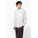 Camicia Oxford uomo manica lunga K516 Kariban