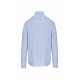 Camicia Oxford uomo manica lunga K516 Kariban