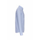 Camicia Oxford uomo manica lunga K516 Kariban