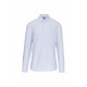 Camicia Oxford uomo manica lunga K516 Kariban