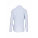 Camicia Oxford uomo manica lunga K516 Kariban