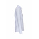 Camicia Oxford uomo manica lunga K516 Kariban